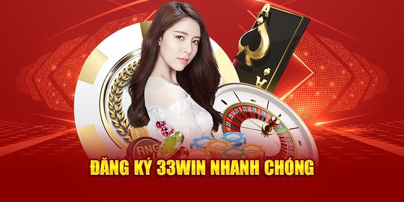 Sử dụng mật khẩu dài để tăng tính an toàn