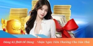 avt-dang-ky-fb68