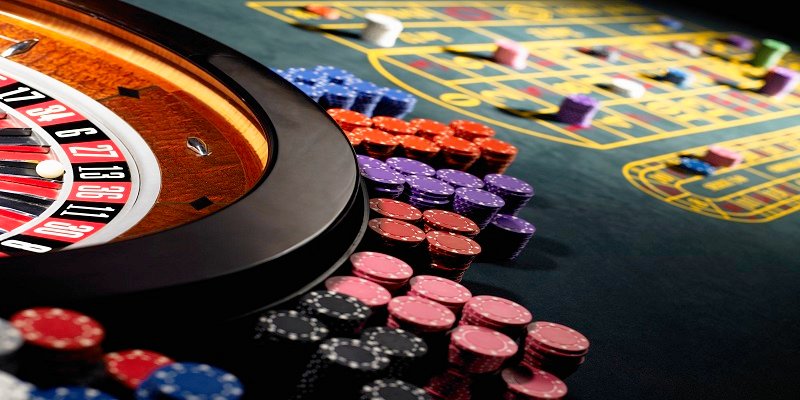 Sòng bạc Casino KL99 uy tín và minh bạch