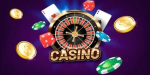 Casino KL99 sòng bạc trực tuyến đỉnh cao